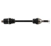 SEMIASSE DI TRASMISSIONE POLARIS RANGER 325/500570 ETX AB6 FORTE LATO POSTERIORE