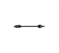 ALL BALLS AB8-PO-8-335 ASSALE ANTERIORE A 8 SFERE DX POLARIS RZR XP 4 1000 2016