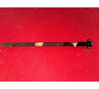 SEMIASSE DIFFERENZIALE FIAT 500D 500 D ORIGINALE 4044439 NUOVO A3