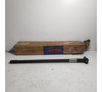 SEMIASSE DIFFERENZIALE FIAT 500D ORIGINALE 4044439