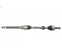 SNR DK55.276 Semiasse