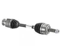 SNR DK74.005 Semiasse