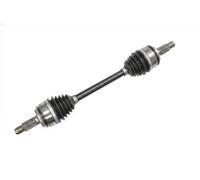 SNR DK74.009 Semiasse