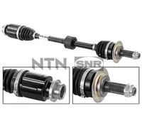 SNR DK77.014 Semiasse