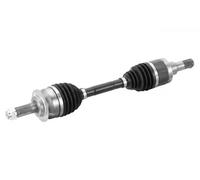 SNR DK77.023 Semiasse
