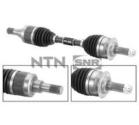 SNR DK77.023 Semiasse