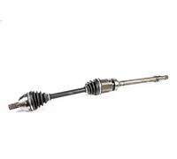 Semiasse DP2110.10.2024 Drve+ per VOLVO C30 S40 II V50