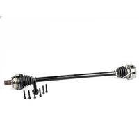 Semiasse DP2110.10.2082 Drve+ per SKODA VW SEAT
