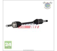 Semiasse Fast Anteriore Sx Sinistro per MERCEDES VITO e