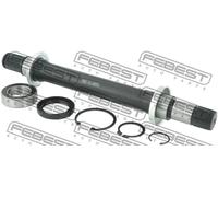 FEBEST 0312-HRVMTLH Semiasse