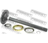 FEBEST 0412-KB4FRH Semiasse