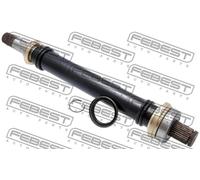 FEBEST 0512-M316MT Semiasse