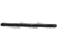 Achsawelle Con Cuscinetto Destro Per Honda CR-V 97-2001, Odyssey II 99-2003