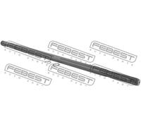 FEBEST Semiasse Anteriore Destro per Toyota Avensis Station Wagon 0112-ZZT251RH