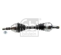 FEBI BILSTEIN 181278 Semiasse