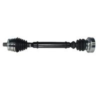 Semiasse Frontale d. veicolo 432 895 HART
