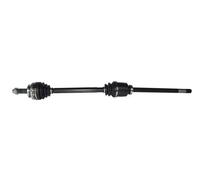 Semiasse Frontale d. veicolo 432 932 HART