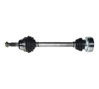 Semiasse Frontale d. veicolo 437 401 HART