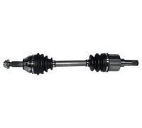 Semiasse Frontale d. veicolo 442 328 HART