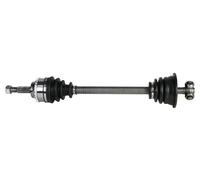 Semiasse Frontale d. veicolo 442 507 HART