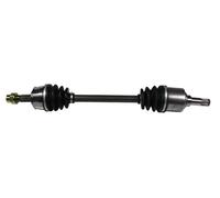 Semiasse Frontale d. veicolo 445 085 HART
