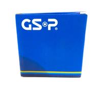 Semiasse 448 629 GSP