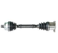 Semiasse Frontale d. veicolo 448 999 HART