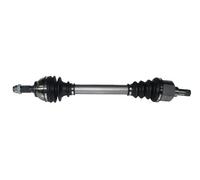 Semiasse Frontale d. veicolo 456 606 HART