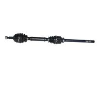Semiasse Frontale d. veicolo 456 719 HART