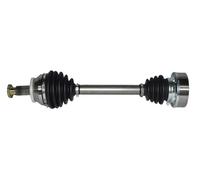 Semiasse Frontale d. veicolo 456 723 HART