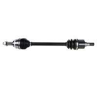 Semiasse Frontale d. veicolo 462 049 HART