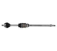 Semiasse Frontale d. veicolo 470 939 HART