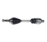 Semiasse Frontale d. veicolo 482 478 HART