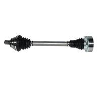 Semiasse Frontale d. veicolo 482 502 HART