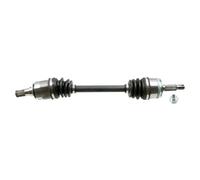 Albero di trasmissione FEBI BILSTEIN 182432
