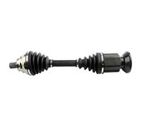 FEBI BILSTEIN 186001 Semiasse