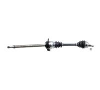 FEBI BILSTEIN 181271 Semiasse