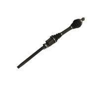 FAST FT27063 Semiasse