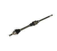 Semiasse Frontale d. veicolo FT27140 FAST FAST