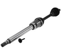 NTY NPW-FR-177 Semiasse