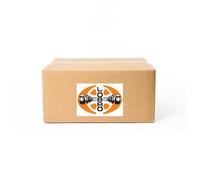 SPIDAN GKND12366 Semiasse