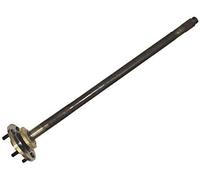 Semiasse Grand Cherokee ZJ / ZG 96 - 98 sinistro Dana 44 ricambi jeep
