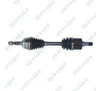 GSP 244032 Semiasse