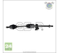 Semiasse GSP Anteriore Dx Destro per MINI #x3