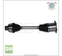 Semiasse GSP Anteriore per AUDI A5 A4 #gu