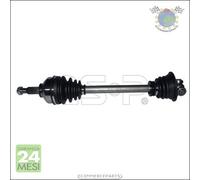 Semiasse GSP Anteriore Sx Sinistro per RENAULT ESPACE #6j