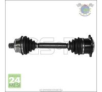 Semiasse GSP Anteriore Sx Sinistro per VW PASSAT (3B5) (3B2)