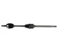 Semiasse HART 1045mm - 454 240 per RENAULT TRAFIC