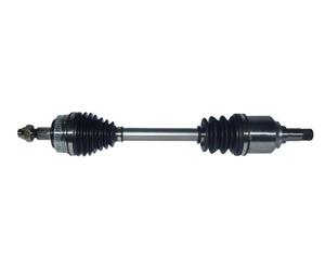 Semiasse HART 561mm - 449 121 per MERCEDES W168)