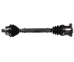 Semiasse HART 593mm - 442 516 per AUDI A4 1.9 TDI